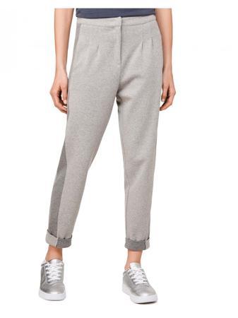 Брюки United Colors of Benetton