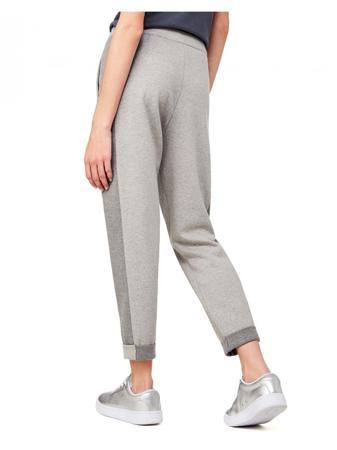 Брюки United Colors of Benetton