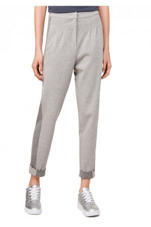 Брюки United Colors of Benetton