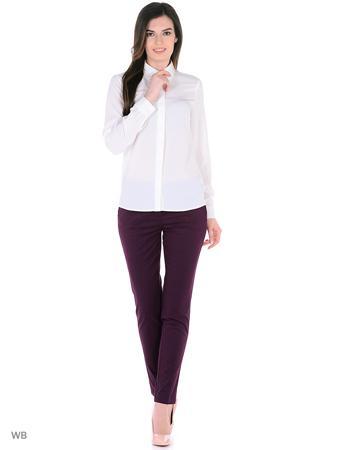 Брюки КАЛIНКА