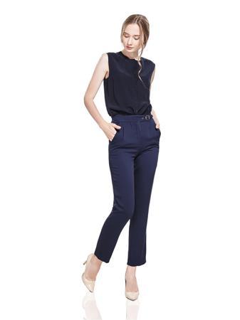 Брюки Nothing but Love