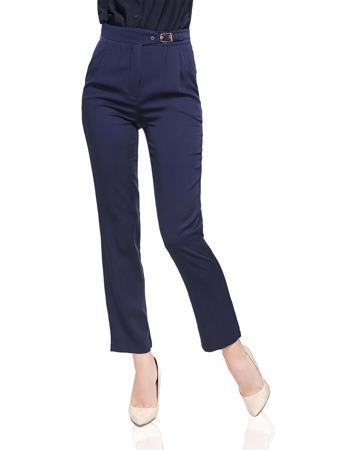 Брюки Nothing but Love