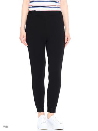 Брюки United Colors of Benetton