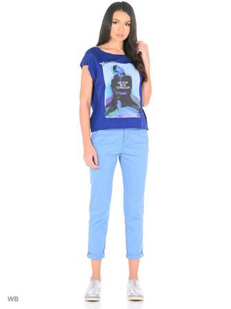 Брюки United Colors of Benetton