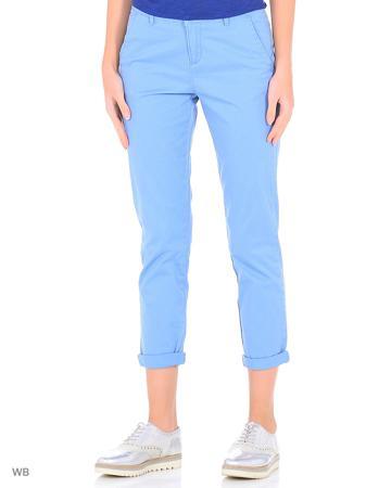 Брюки United Colors of Benetton