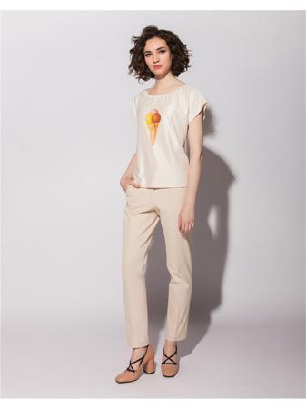 Брюки Personage