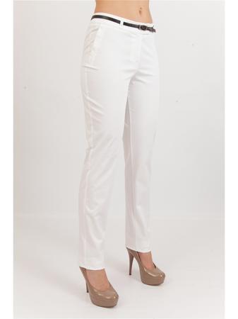 Брюки Chateau Fleur