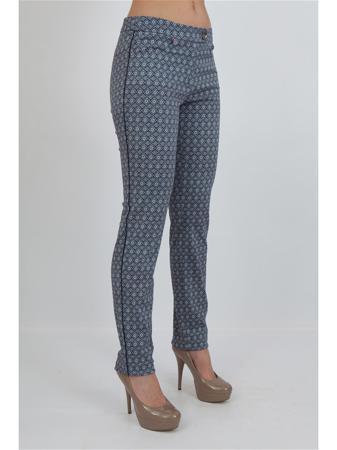 Брюки Chateau Fleur