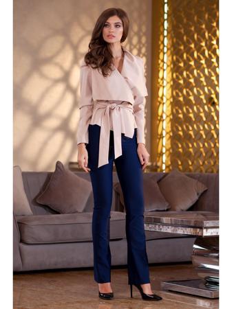 Брюки RUXARA Брюки RUXARA