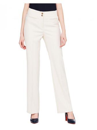 Брюки United Colors of Benetton