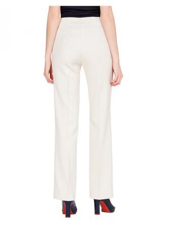 Брюки United Colors of Benetton