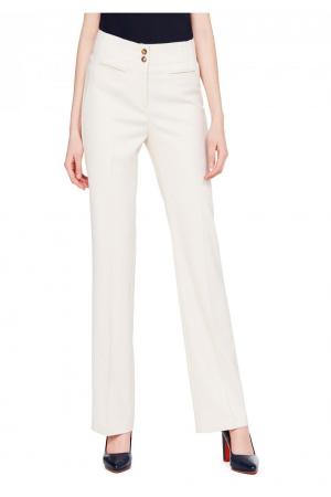 Брюки United Colors of Benetton