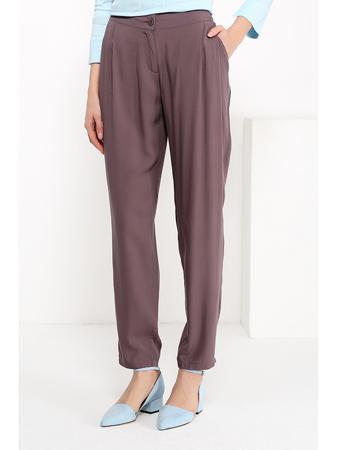 Брюки Finn Flare