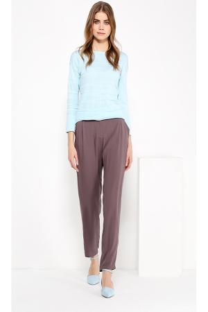 Брюки Finn Flare