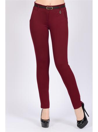 Брюки Пара Журавлей