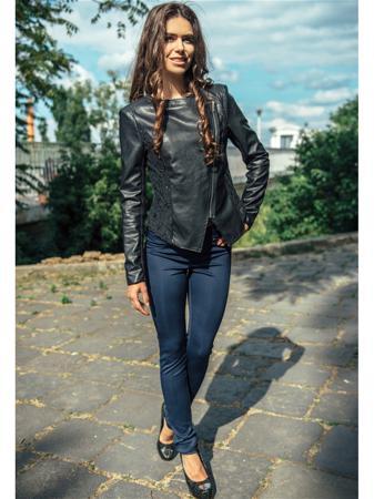 Брюки Issa Plus