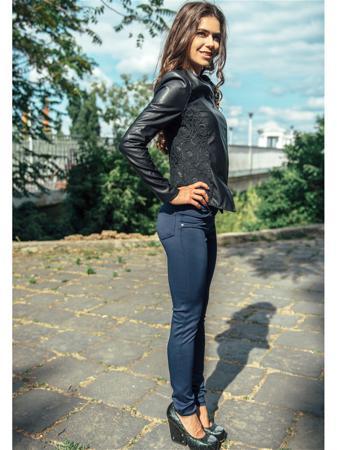 Брюки Issa Plus