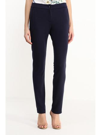 Брюки Finn Flare