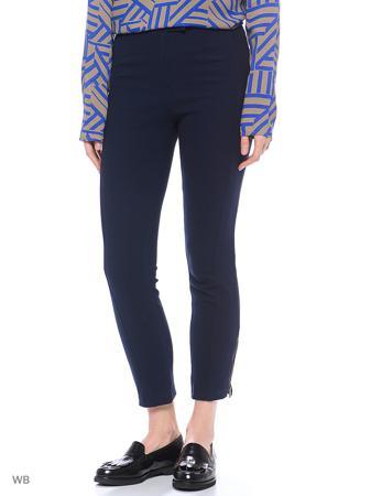 Брюки United Colors of Benetton
