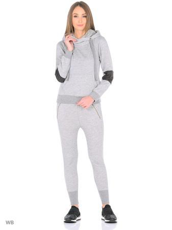 Брюки United Colors of Benetton