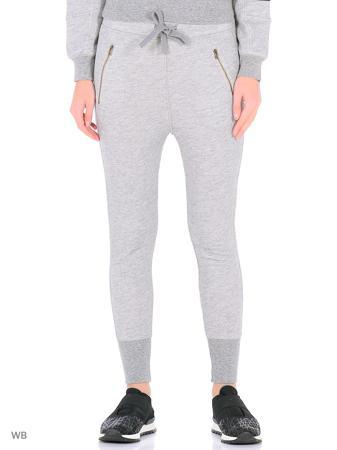 Брюки United Colors of Benetton