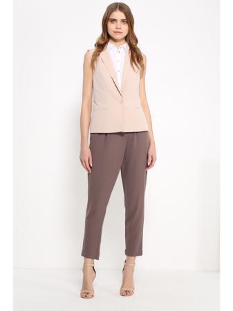 Брюки Finn Flare