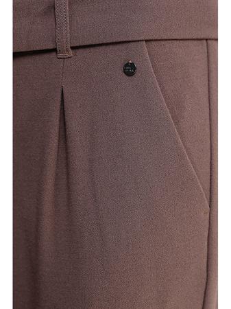 Брюки Finn Flare