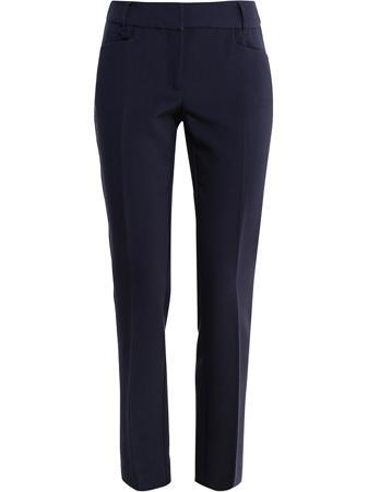 Брюки Finn Flare