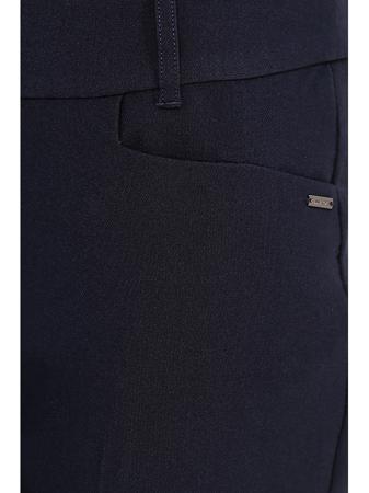 Брюки Finn Flare