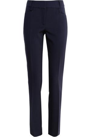 Брюки Finn Flare