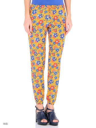 Брюки Tommy Hilfiger