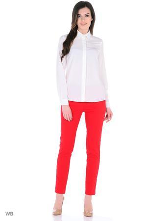 Брюки КАЛIНКА