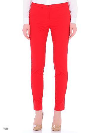 Брюки КАЛIНКА