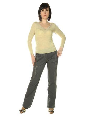 Брюки Domenico Croci