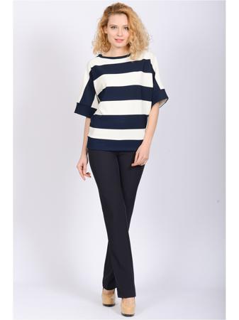 Брюки Mengqiusha