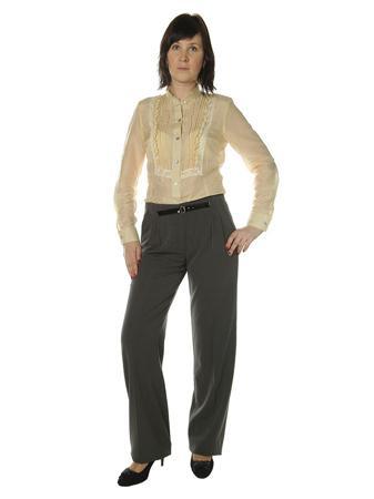 Брюки Domenico Croci