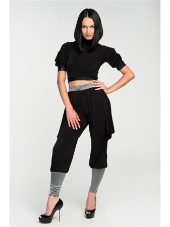 Брюки AltraNatura