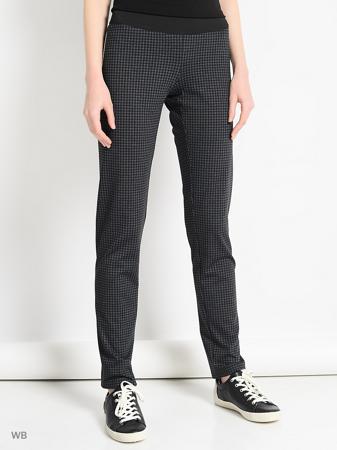 Брюки Colambetta