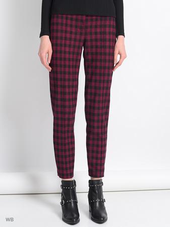 Брюки Colambetta