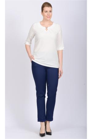 Брюки  -  цвет