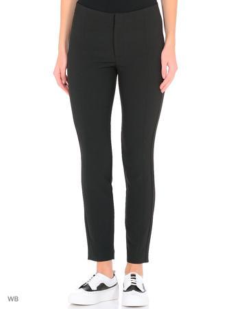 Брюки TOM TAILOR