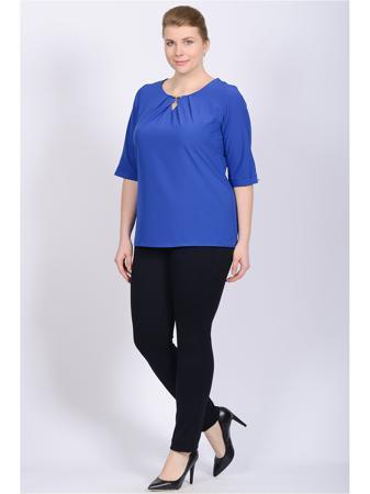 Брюки Пара Журавлей