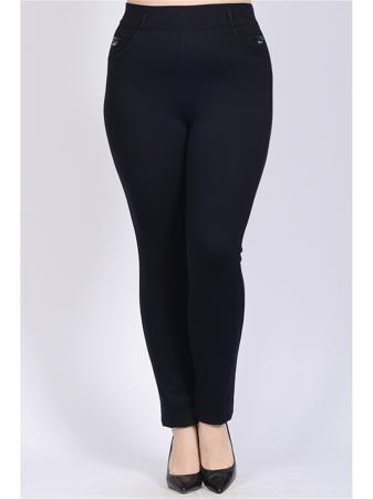 Брюки Пара Журавлей