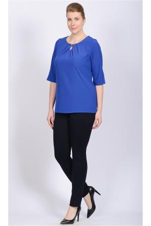 Брюки Пара Журавлей