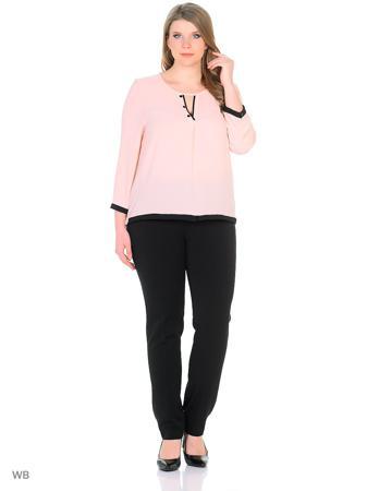 Брюки КАЛIНКА