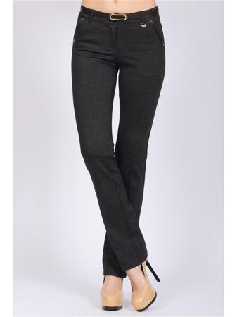 Брюки Пара Журавлей