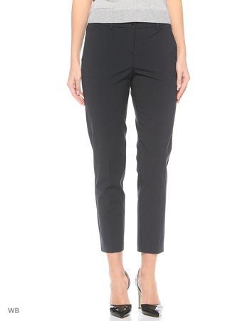 Брюки United Colors of Benetton