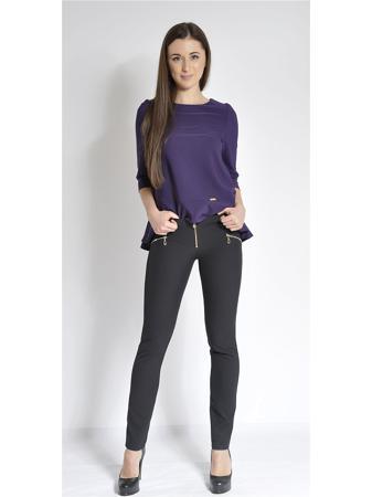 Брюки LOVELY OLGEN