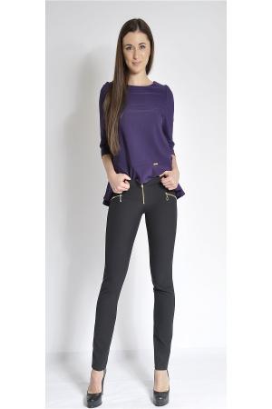 Брюки LOVELY OLGEN