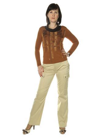 Брюки Domenico Croci